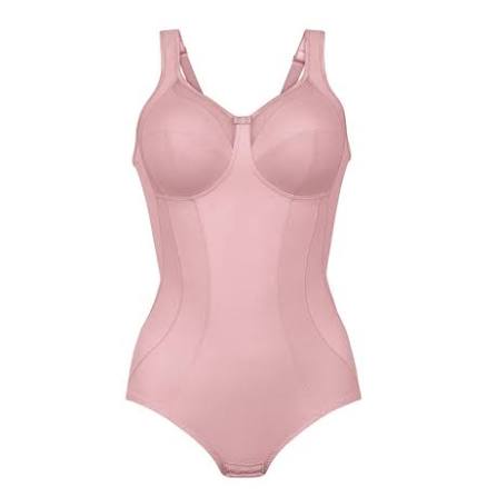 Body Shaper