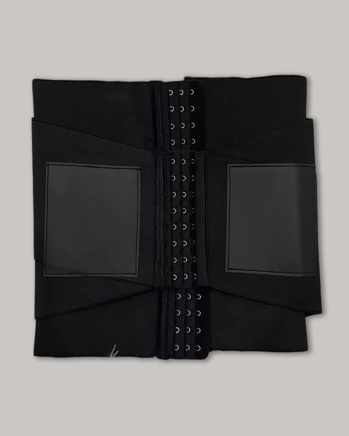 Slimming Waist Trainer for Women Everyday Wear Corset Shapewear