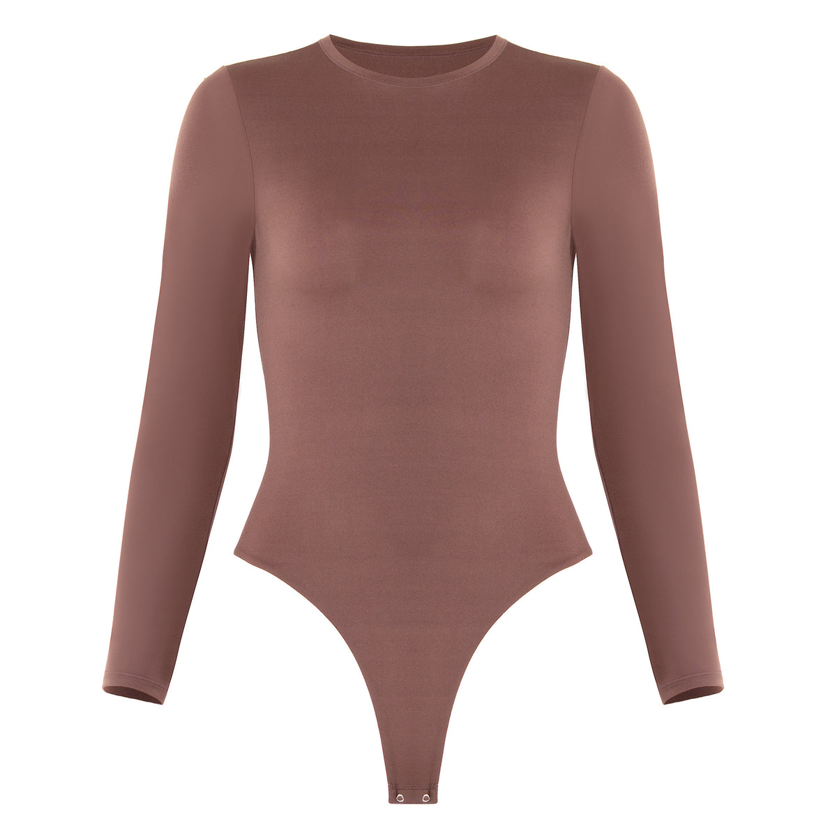 The Seamless Sculpt Bodysuit