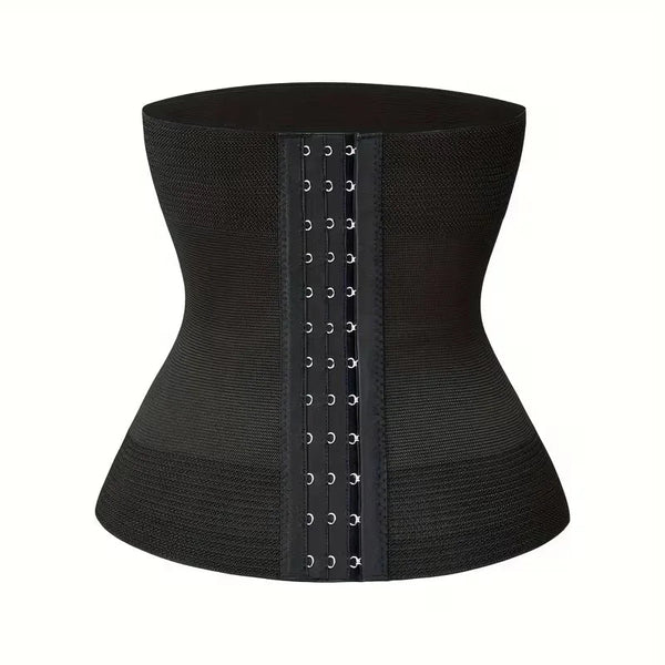 Waist Trainer