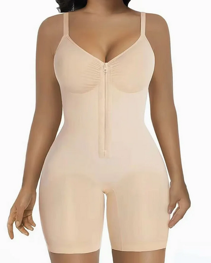Bridal's Body Shaper Tummy Control Tights
