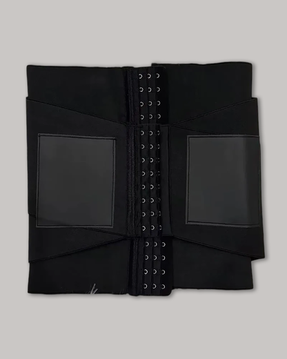 Slimming Waist Trainer for Women Everyday Wear Corset Shapewear