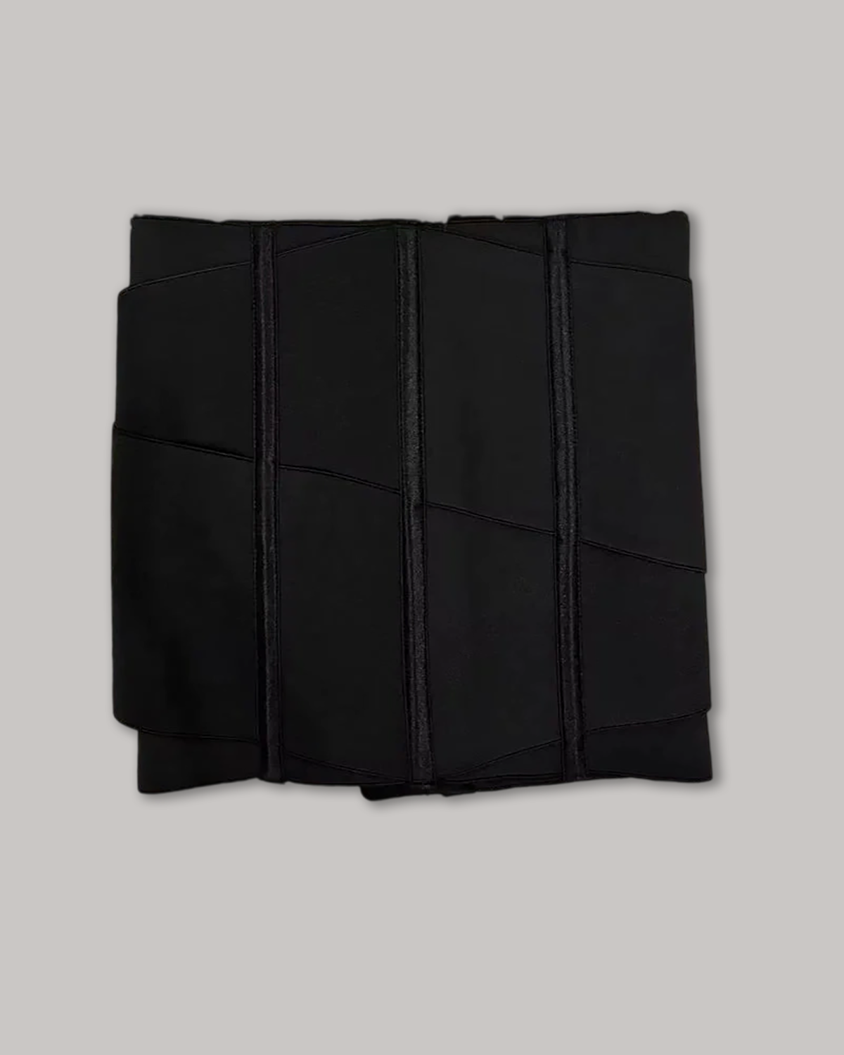 Slimming Waist Trainer for Women Everyday Wear Corset Shapewear