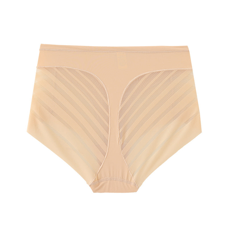 Sculpting Shaper Knicker