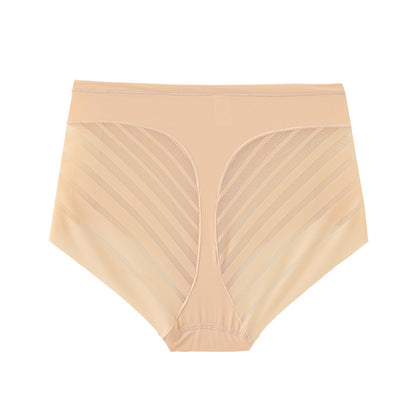 Sculpting Shaper Knicker