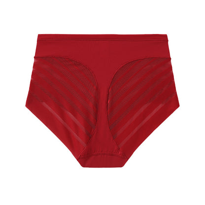 Sculpting Shaper Knicker