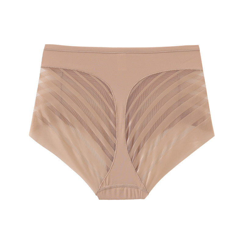 Sculpting Shaper Knicker
