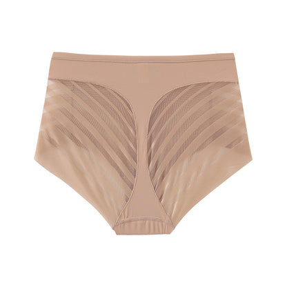 Sculpting Shaper Knicker