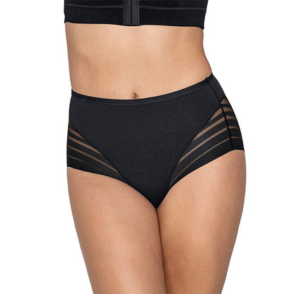 Sculpting Shaper Knicker