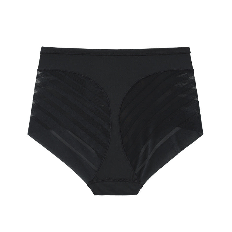 Sculpting Shaper Knicker