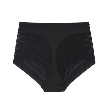 Sculpting Shaper Knicker