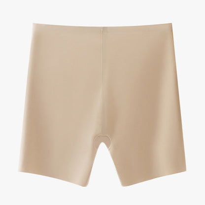 Booty Shorts