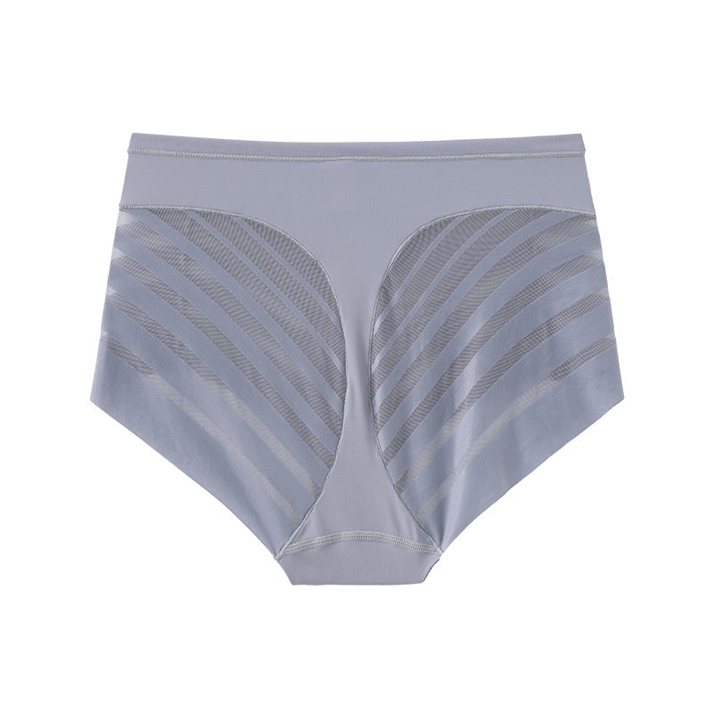 Sculpting Shaper Knicker