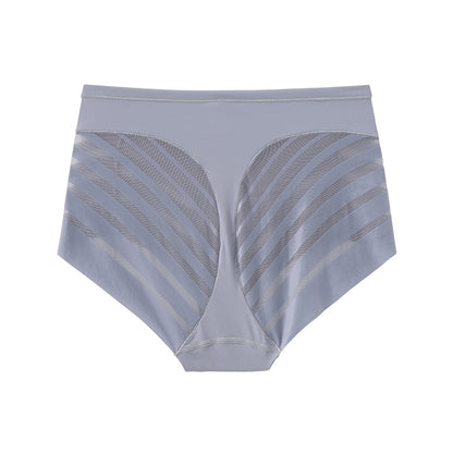 Sculpting Shaper Knicker