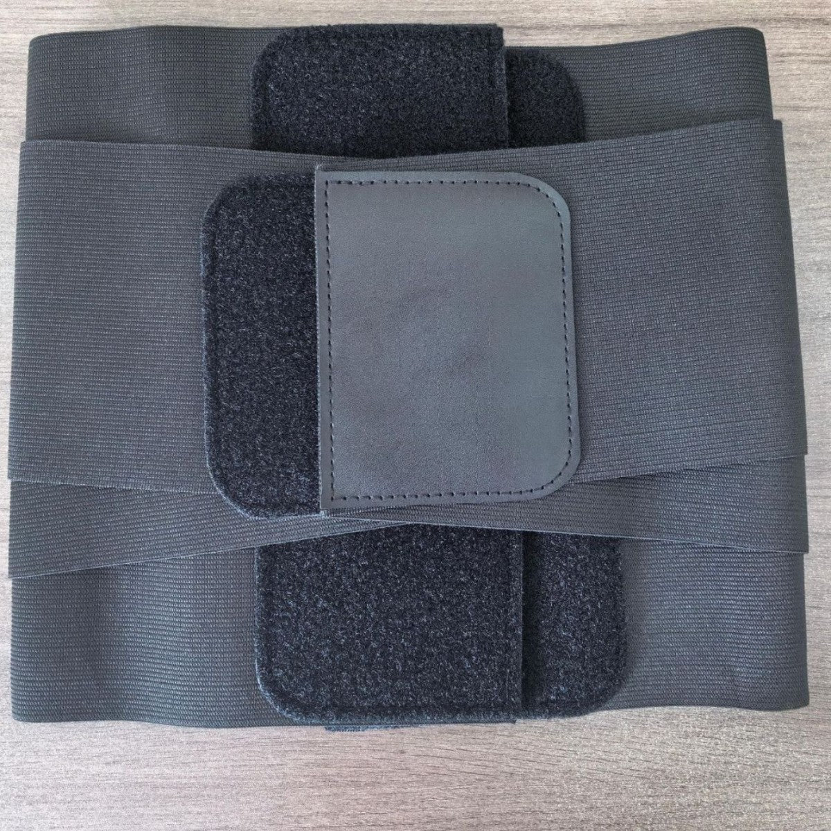 Tummy Control Adjustable Waist Trainer