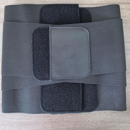 Tummy Control Adjustable Waist Trainer