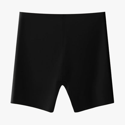 Booty Shorts