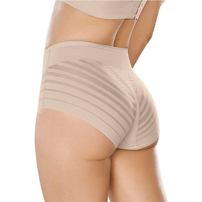 Sculpting Shaper Knicker