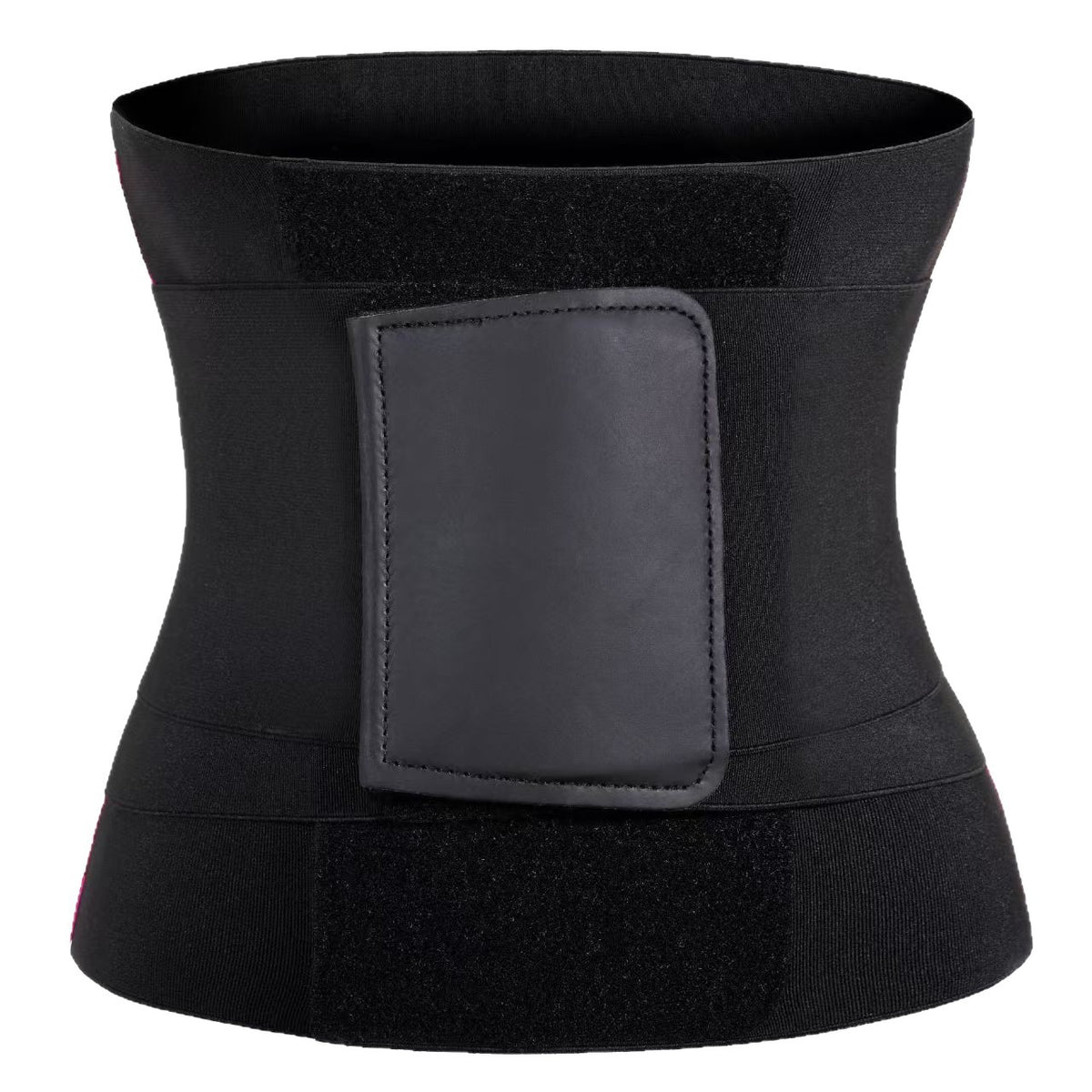 Tummy Control Adjustable Waist Trainer