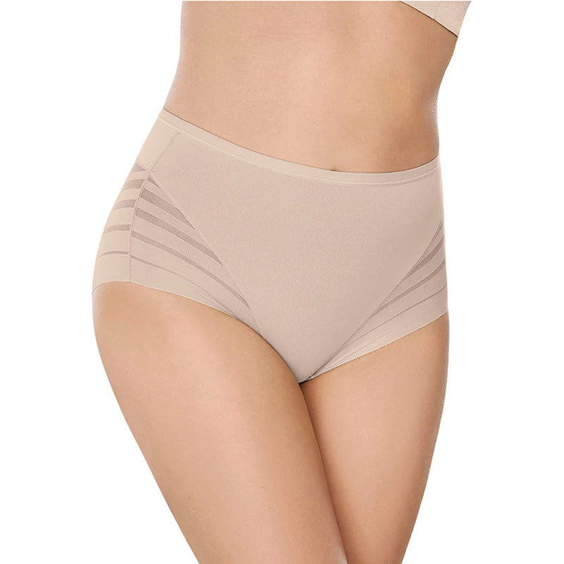 Sculpting Shaper Knicker