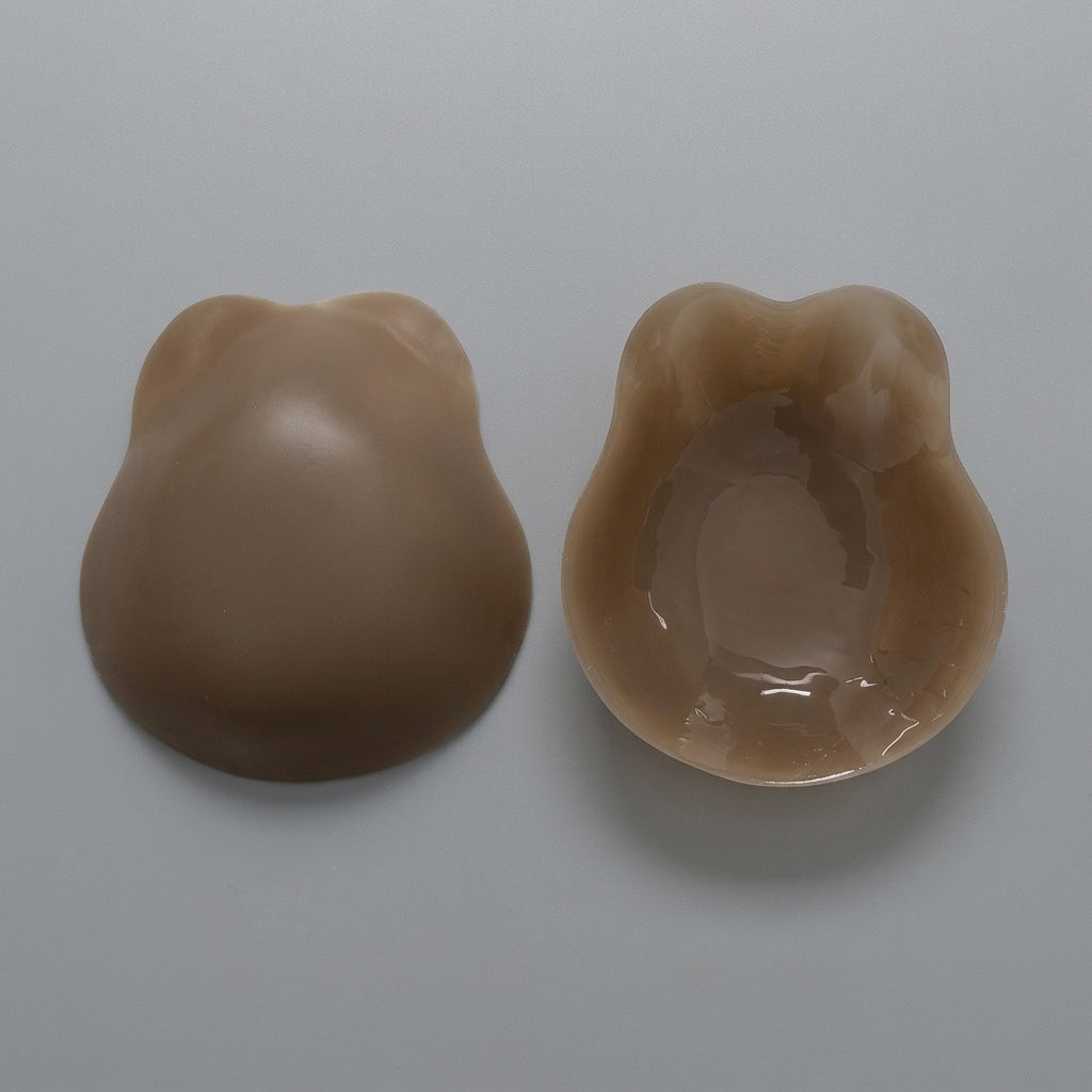 Silicone Nips Lift