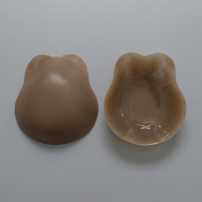 Silicone Nips Lift