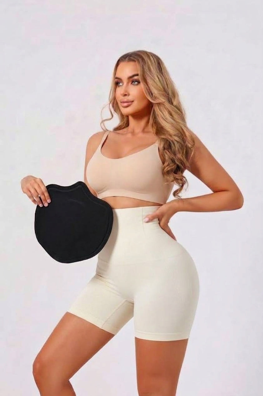 360 Compression Board Full Torso Waist Support