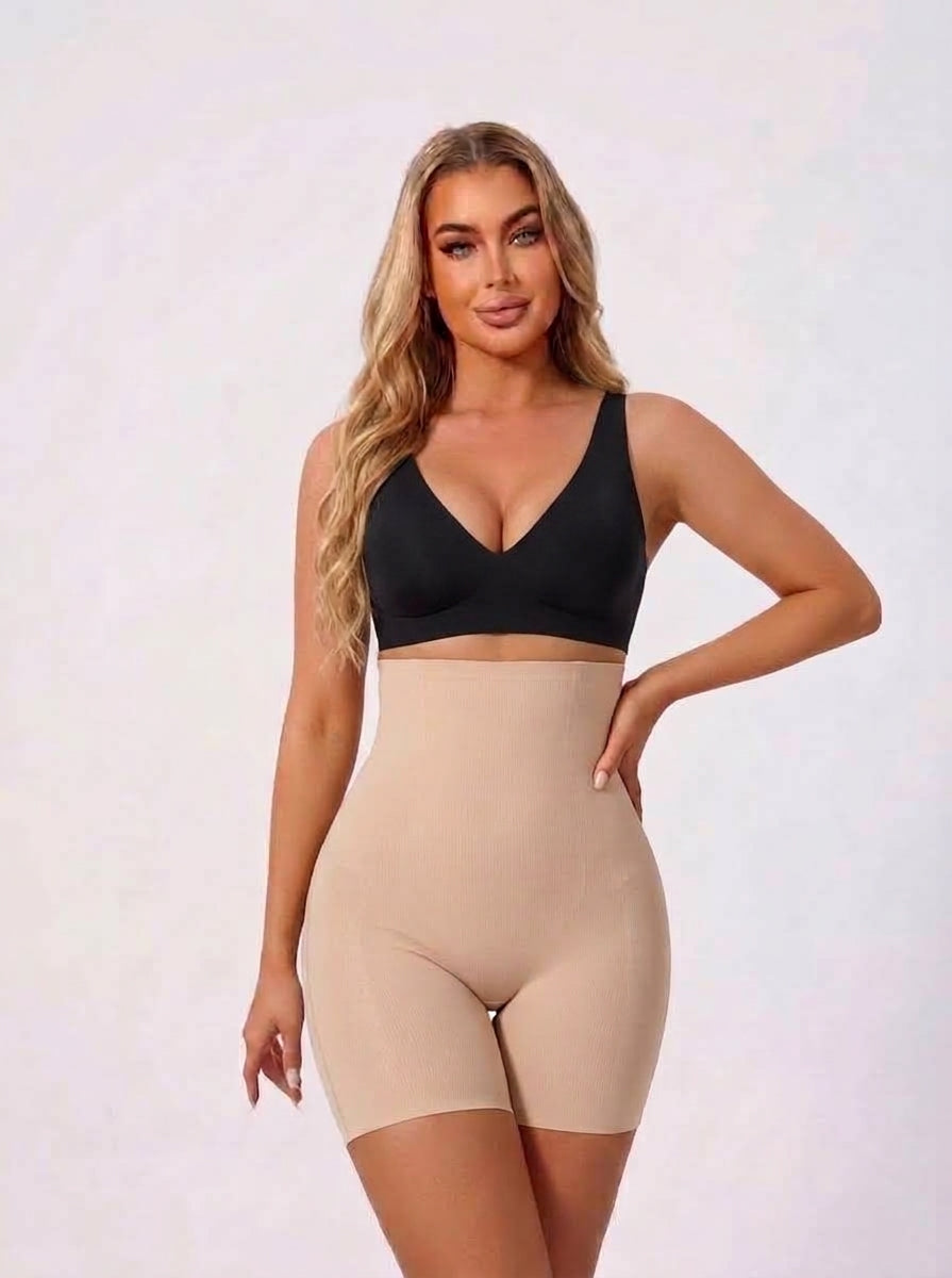 Comfort Push Up Bra