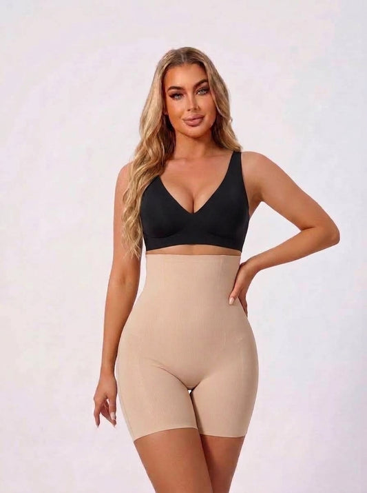 Comfort Push Up Bra