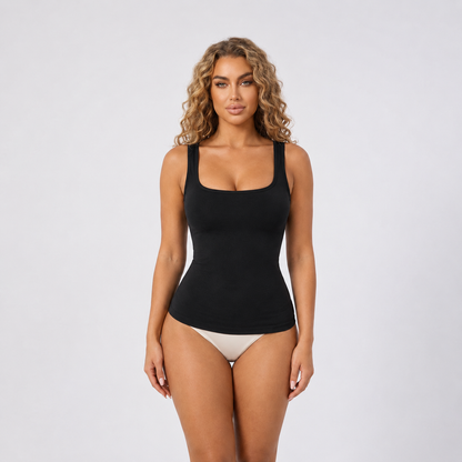 Seamless Sculpting Camisole