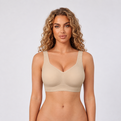 Cloud Comfort BH Jelly Support